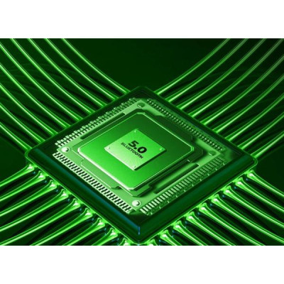 Навушники TWS Lenovo GM1 Red
