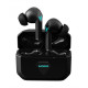 Навушники TWS Lenovo GM6 Black