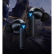 Навушники TWS Lenovo GM6 Black