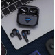 Навушники TWS Lenovo GM6 Black