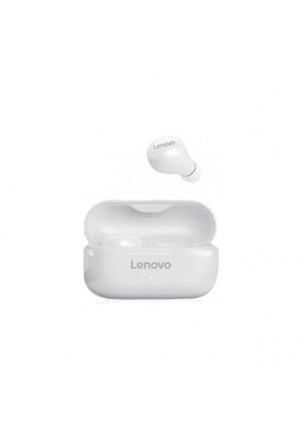 Навушники TWS Lenovo LP11 White