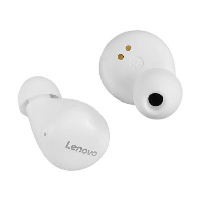 Навушники TWS Lenovo LP11 White