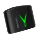 Навушники TWS Lenovo LP6 Black