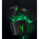 Навушники TWS Lenovo LP6 Black
