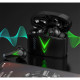 Навушники TWS Lenovo LP6 Black
