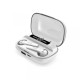 Навушники TWS Lenovo QT81 White