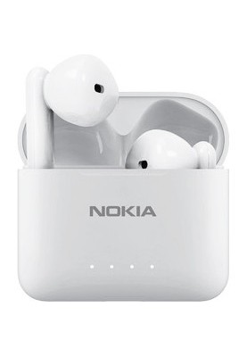 Навушники TWS Nokia E3101 Blue
