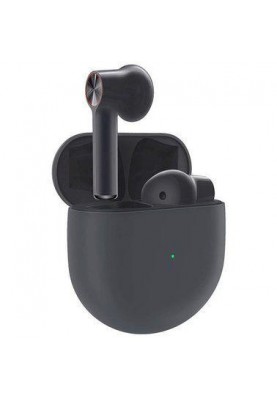 Навушники TWS OnePlus Buds E501A Gray