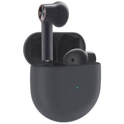 Навушники TWS OnePlus Buds E501A Gray