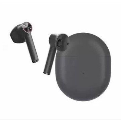 Навушники TWS OnePlus Buds E501A Gray
