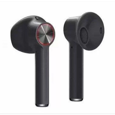 Навушники TWS OnePlus Buds E501A Gray