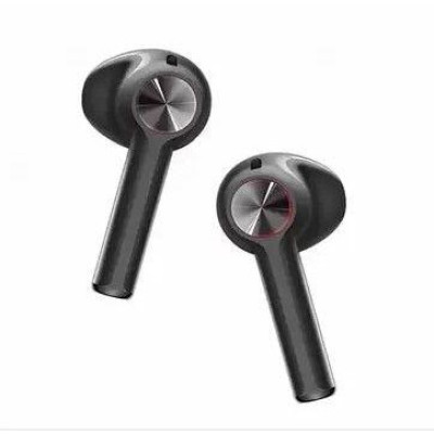 Навушники TWS OnePlus Buds E501A Gray