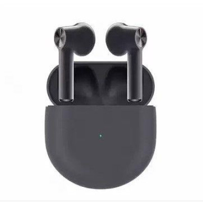 Навушники TWS OnePlus Buds E501A Gray
