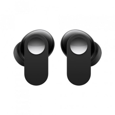 Навушники TWS OnePlus Buds N Black