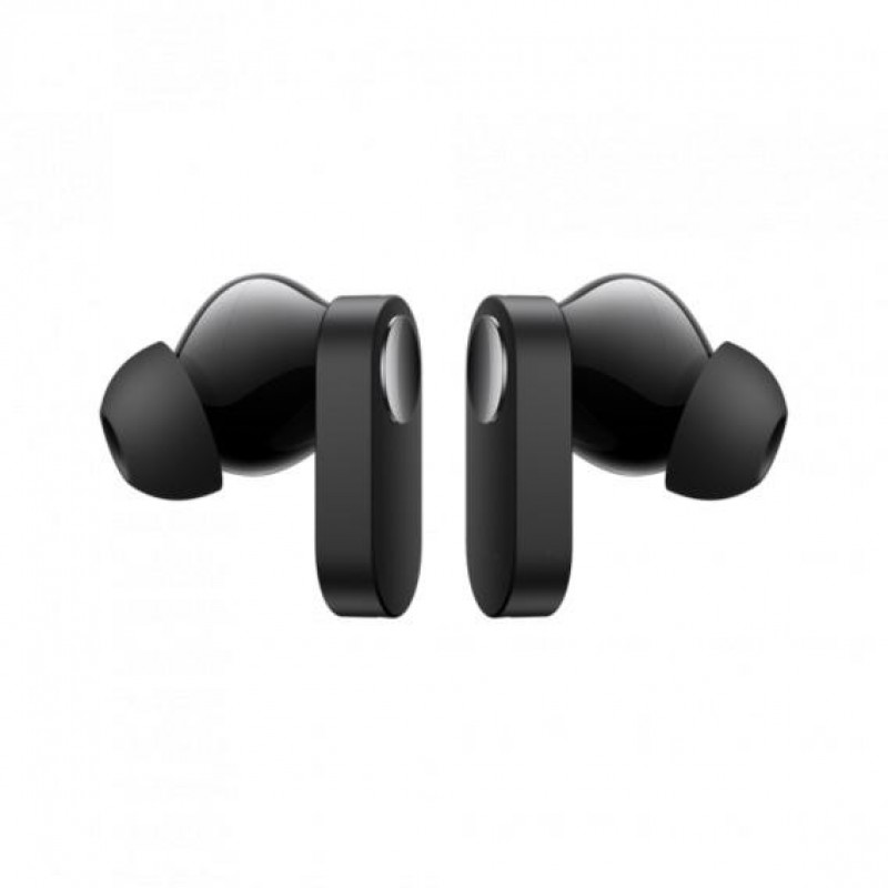 Навушники TWS OnePlus Buds N Black