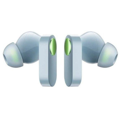Навушники TWS OnePlus Buds N Blue