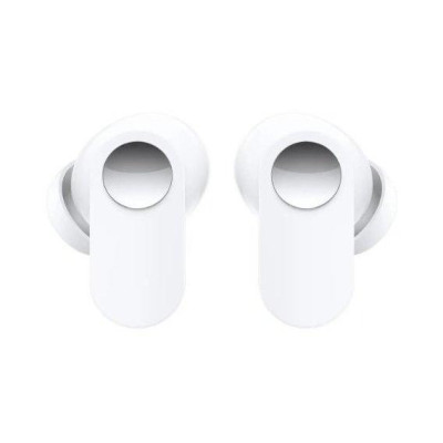Навушники TWS OnePlus Buds N White