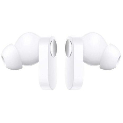 Навушники TWS OnePlus Buds N White
