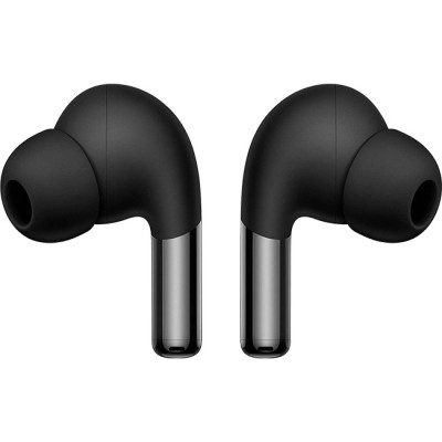 Навушники TWS OnePlus Buds Pro Matte Black