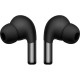 Навушники TWS OnePlus Buds Pro Matte Black