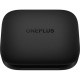 Навушники TWS OnePlus Buds Pro Matte Black