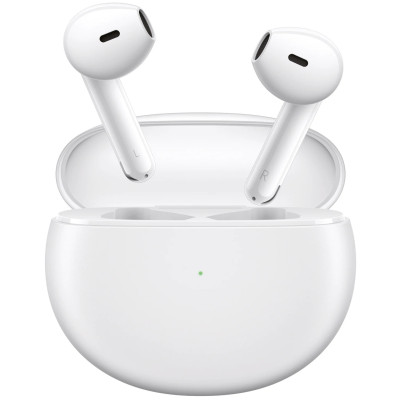 Навушники TWS OPPO Enco Air White (ET161)
