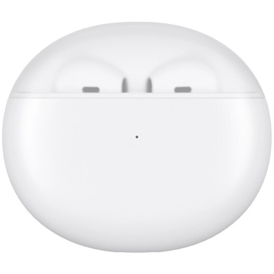 Навушники TWS OPPO Enco Air White (ET161)
