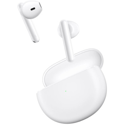 Навушники TWS OPPO Enco Air White (ET161)