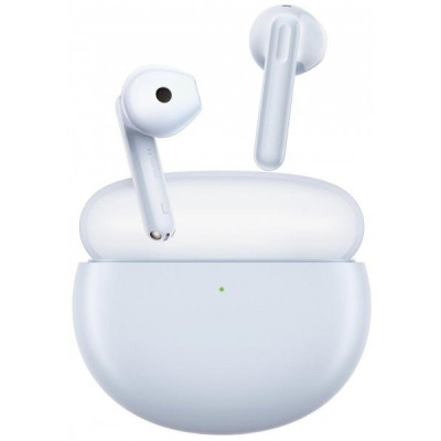 Навушники TWS OPPO Enco Air2 Blue
