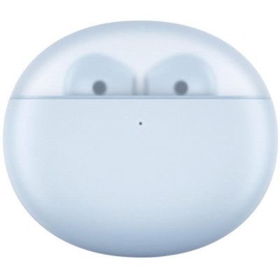 Навушники TWS OPPO Enco Air2 Blue