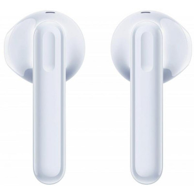 Навушники TWS OPPO Enco Air2 Blue