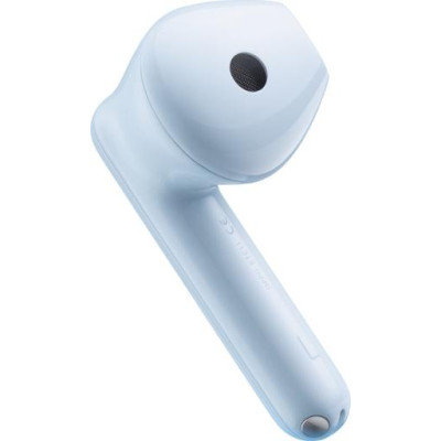 Навушники TWS OPPO Enco Air2 Blue