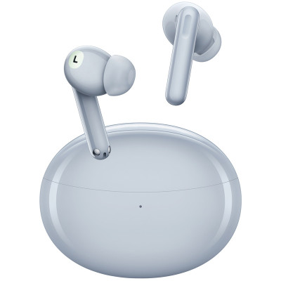 Навушники TWS OPPO Enco Air2 Pro Grey