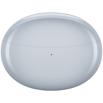 Навушники TWS OPPO Enco Air2 Pro Grey