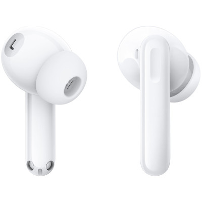 Навушники TWS OPPO Enco Air2 Pro White