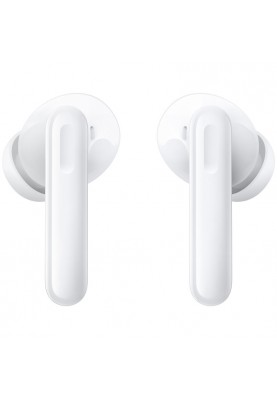 Навушники TWS OPPO Enco Air2 Pro White