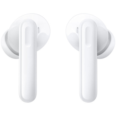 Навушники TWS OPPO Enco Air2 Pro White