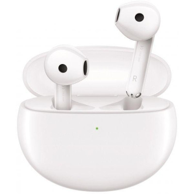 Навушники TWS OPPO Enco Air2 White