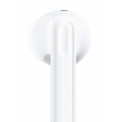 Навушники TWS OPPO Enco Air2 White