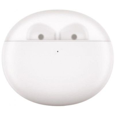 Навушники TWS OPPO Enco Air2 White