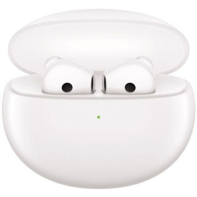 Навушники TWS OPPO Enco Air2 White