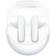 Навушники TWS OPPO Enco Air3 Glaze White