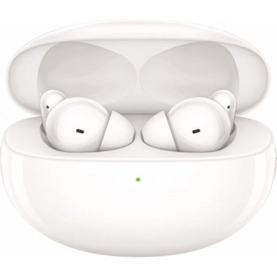 Навушники TWS OPPO Enco Free2 ETI71 White