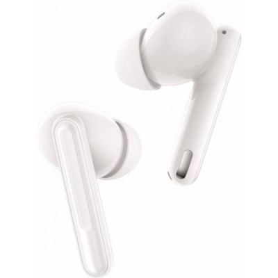 Навушники TWS OPPO Enco Free2 ETI71 White