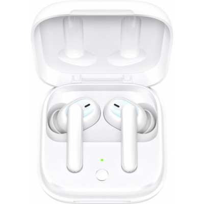 Навушники TWS OPPO Enco W51 White (ETI21W)
