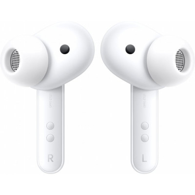 Навушники TWS OPPO Enco W51 White (ETI21W)