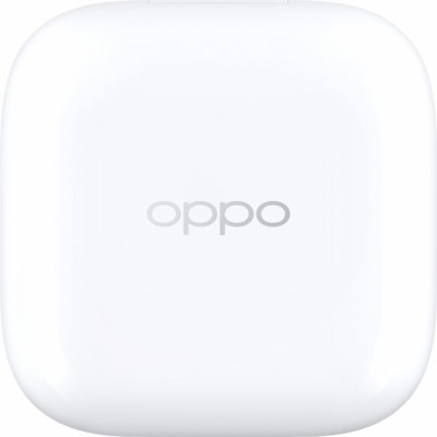 Навушники TWS OPPO Enco W51 White (ETI21W)