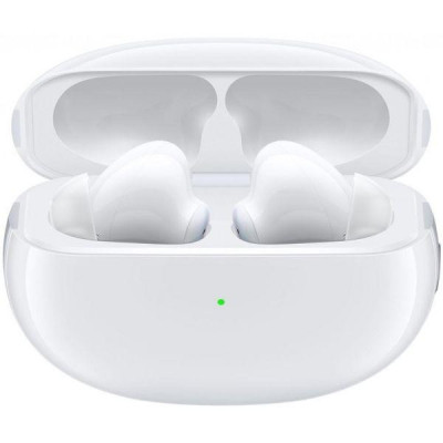 Навушники TWS OPPO Enco X W71 White