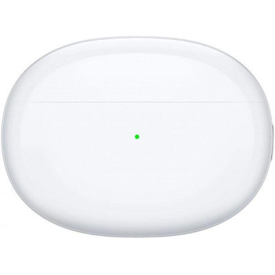 Навушники TWS OPPO Enco X W71 White