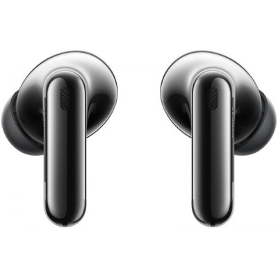 Навушники TWS OPPO Enco X2 Black